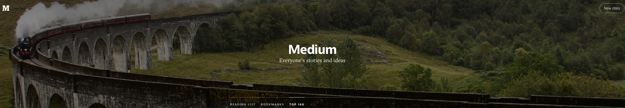 Top 100 — April 2014 — Medium 2014-05-21 20-32-50 2014-05-21 20-32-59